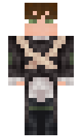 12a99de62d846c minecraft skin