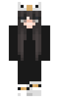 InstallLinux minecraft skin
