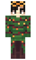 12ac63a989b57a minecraft skin