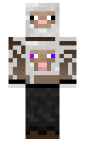 AngryPotato01 minecraft skin