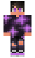 Granedethrower5 minecraft skin