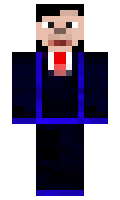 12ae7960269f09 minecraft skin