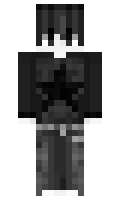 davidhuh minecraft skin