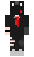 Mnt83 minecraft skin