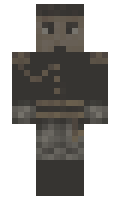 12b10a9f94887c minecraft skin