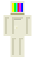 QdAndy minecraft skin