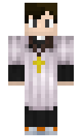 12b133bd6aab44 minecraft skin