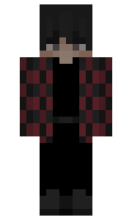 artur777 minecraft skin