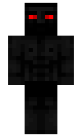 12b281b0108368 minecraft skin