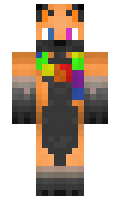 12b2acac84eb41 minecraft skin