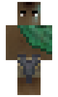 ThatDutchPerson minecraft skin