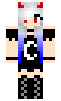 12b4c82bd60652 minecraft skin