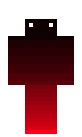 SleepyVibes minecraft skin
