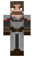 12b5d26b14dba9 minecraft skin
