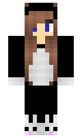 DavsanKardes minecraft skin