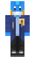 12b8370d141e9b minecraft skin