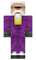 OwOWorld minecraft skin