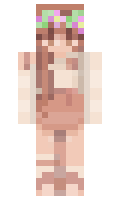 FunnyPh1isics18 minecraft skin