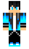 12ba4cf34754aa minecraft skin