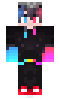 cedricsze2019 minecraft skin