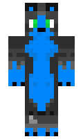 katze2000 minecraft skin