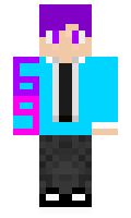 Kebabs4lunch minecraft skin