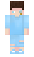 12bc5c69fd65a5 minecraft skin