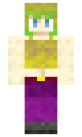 XChaykaX minecraft skin