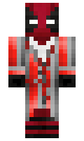 progLamer minecraft skin