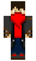 12beab15672ed4 minecraft skin