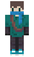 12bf0ce320c846 minecraft skin