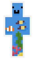 12bf80db4b1b83 minecraft skin