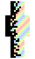 ForgetheSword minecraft skin