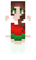 12bfde282364e2 minecraft skin