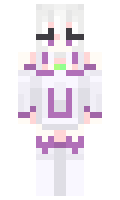 S1eEp60d minecraft skin