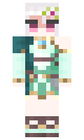 12c1ac54294d10 minecraft skin