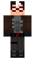 Nettie515 minecraft skin