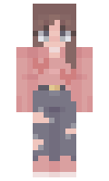 12c30b2ed6c54c minecraft skin