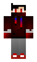 12c52d3db1caa5 minecraft skin