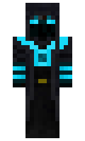 joseph757 minecraft skin