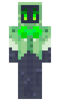 SpinnerinoShibe minecraft skin