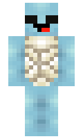tylerten10 minecraft skin