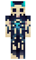 12c9311ed99fb2 minecraft skin