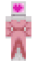 Typicalsambam minecraft skin