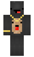 Realmtor minecraft skin