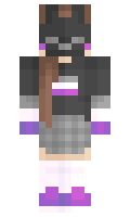 12cbbfc5dda0d0 minecraft skin