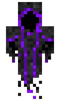 rlighteningbeam minecraft skin