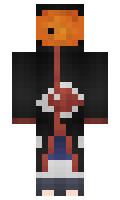 12cc85629e2ebe minecraft skin