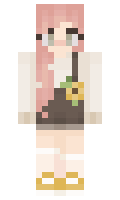 zigi minecraft skin