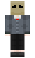 12cd82cff6e3a5 minecraft skin